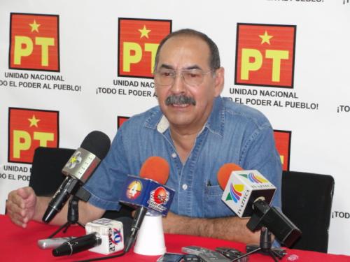 Piden a Congreso llamar comparecer a alcaldes
